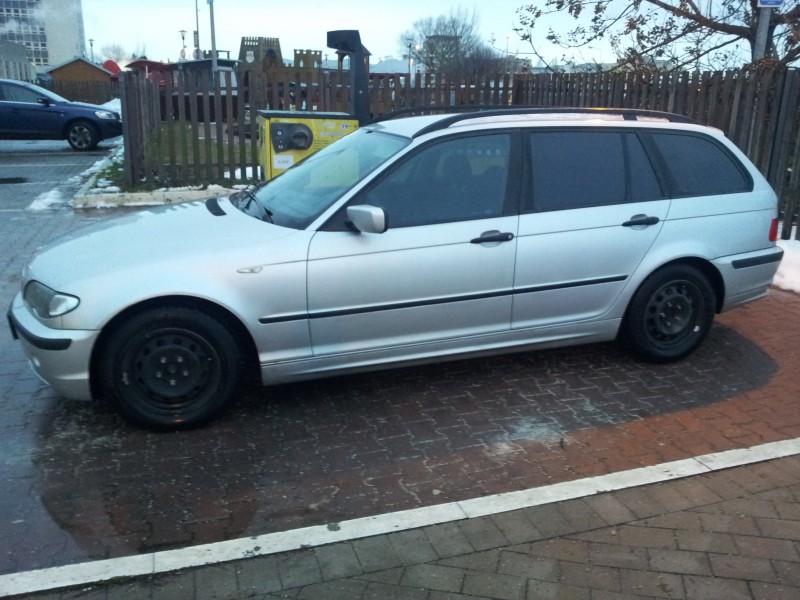 20130103_160723.jpg