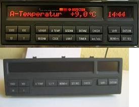 BC a Check Control.jpg