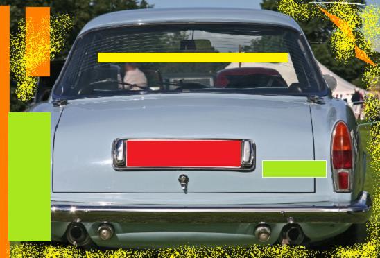 hadanka8.jpg