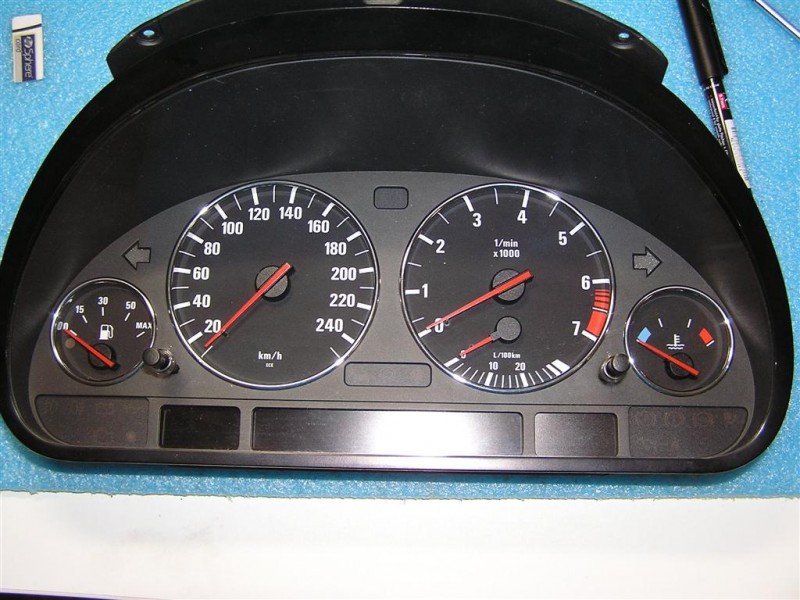P1010822 (Medium).JPG