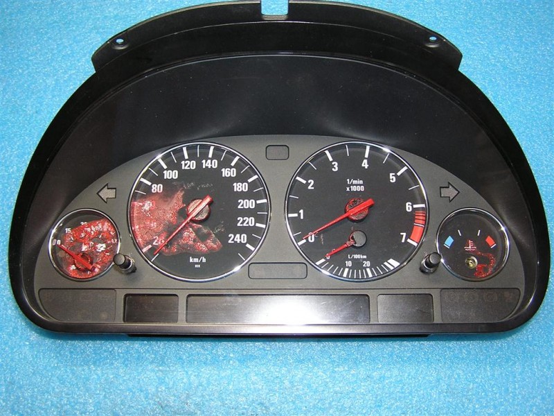 P1010818 (Medium).JPG