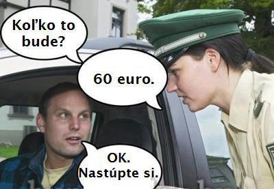 kurvavuniforme.jpg