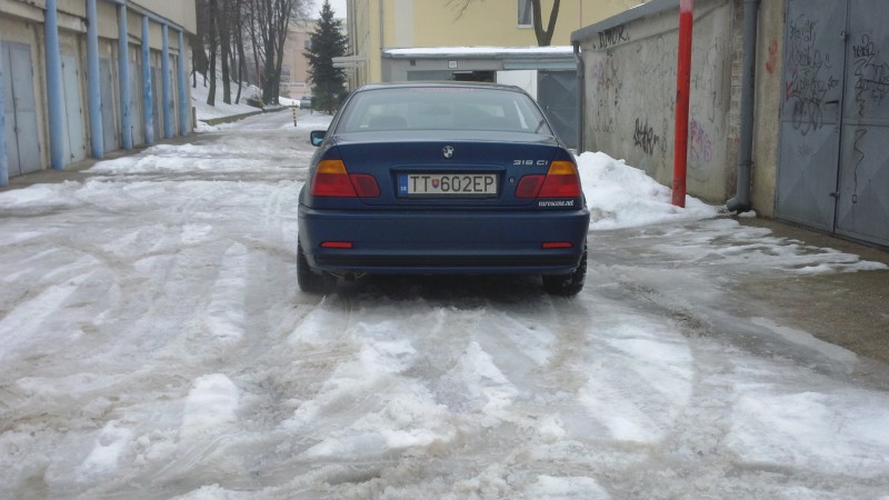 IMG_20130130_145820.jpg