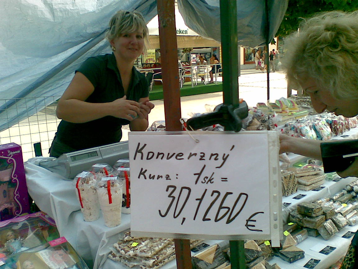 Euro vo Zvolene.jpg