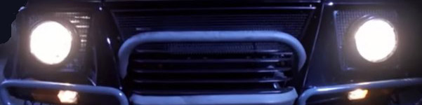 i530658.jpg