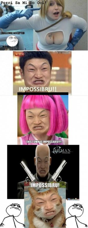 impossibru.jpg