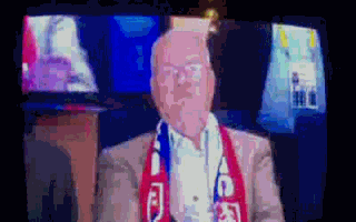 11979de8-5089-4693-b9c7-df4c8ef1867e.gif