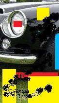 hadanka9.jpg