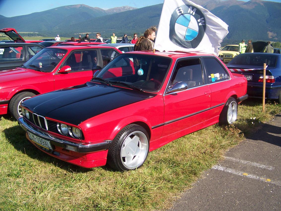 e-30.JPG