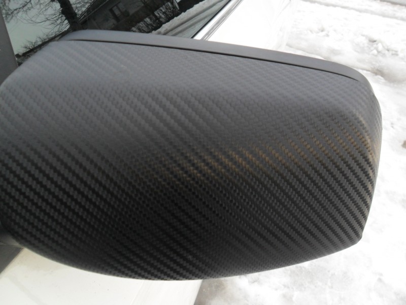 SAM_1922.JPG (1.14 MiB) 1179 zobrazení SAM_1922.JPG