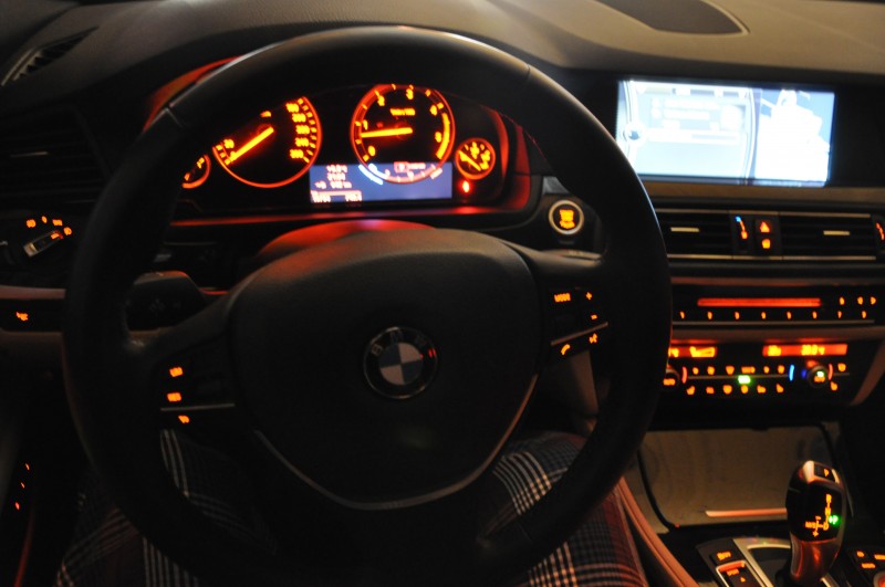 DSC_0859.JPG (3.82 MiB) 1750 zobrazení DSC_0859.JPG