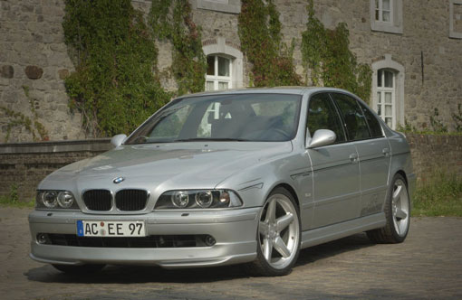 144_AC_Schnitzer_5_Series_E39_Add_on_Lip_Spoiler.jpg