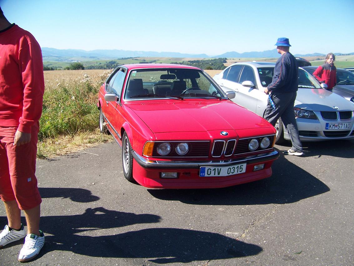 635 csi.JPG