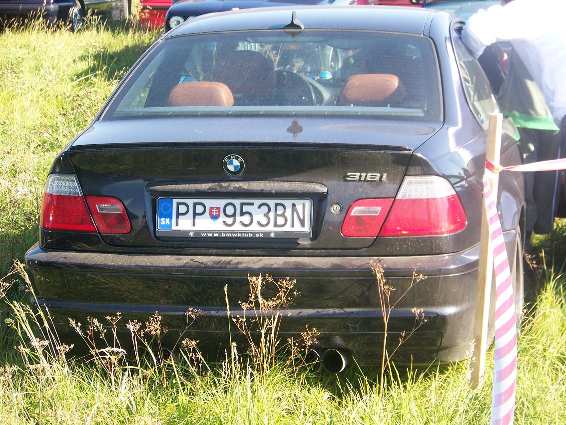 316i m.JPG