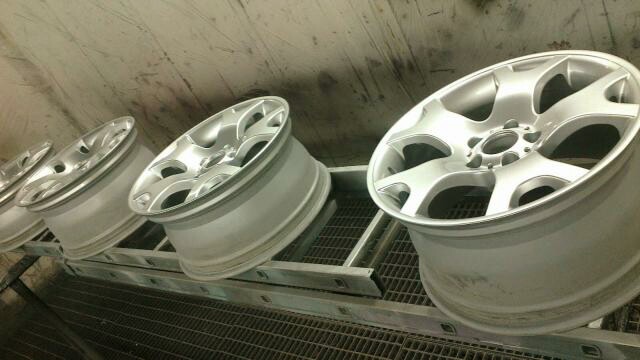 IMG_20130201_213742.jpg