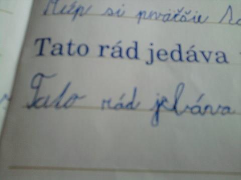 uprimny_prvacik.jpg