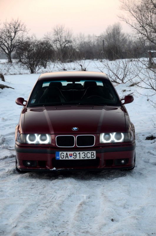 DSC_1435.jpg