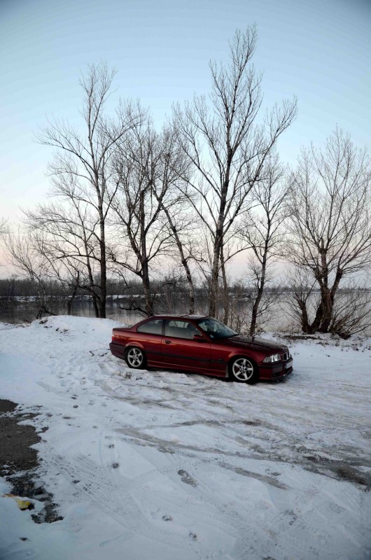 DSC_1426.jpg