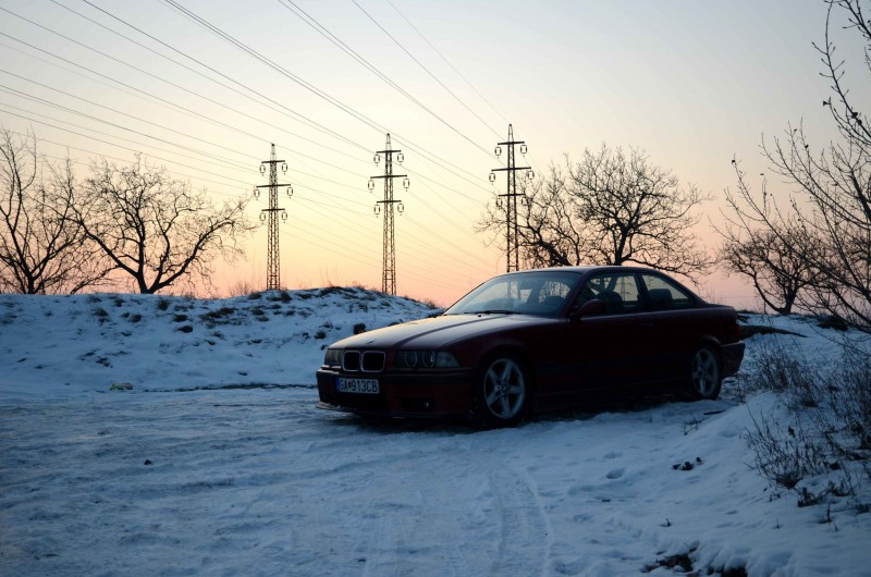 DSC_1383.jpg