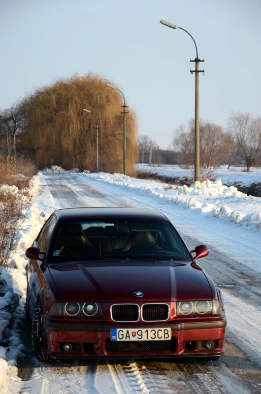 DSC_1361.jpg