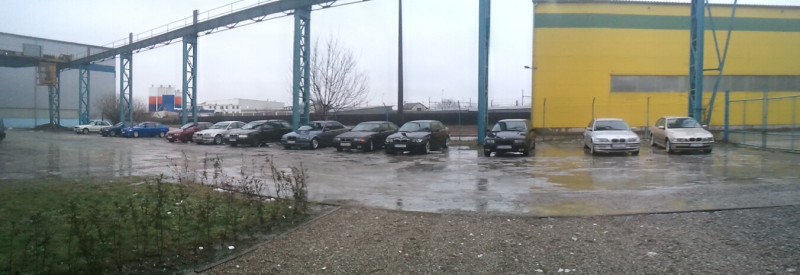 PANO_20130202_154924.jpg