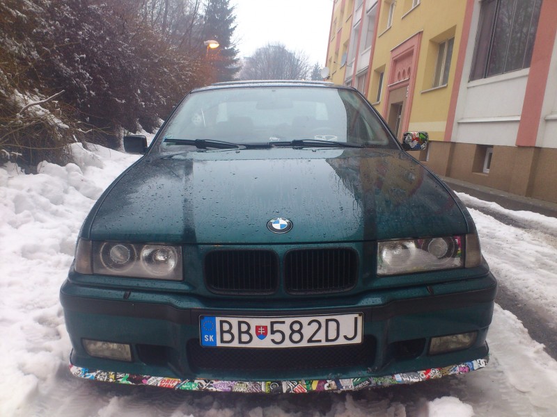 DSC_2624.JPG