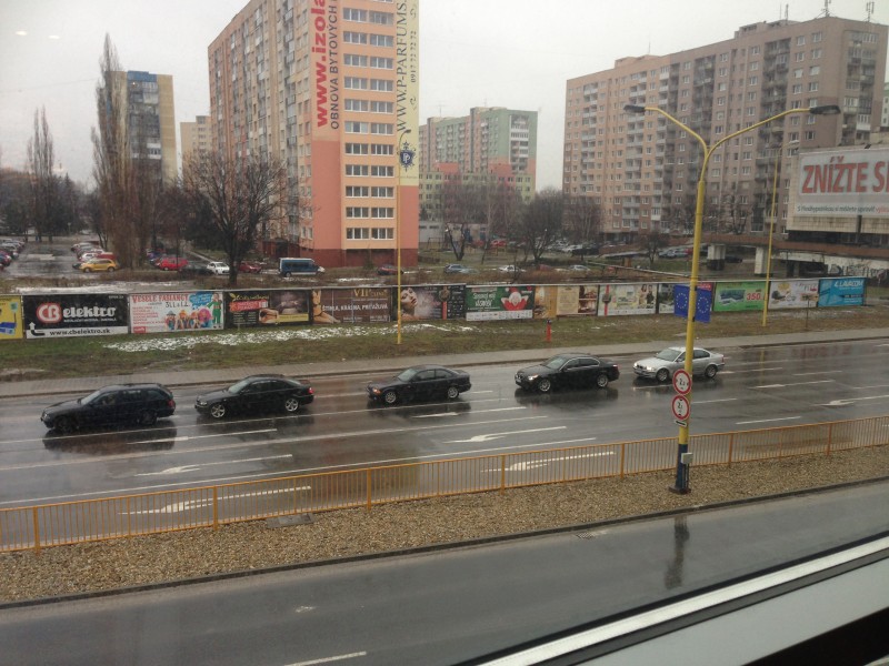 IMG_0897.JPG