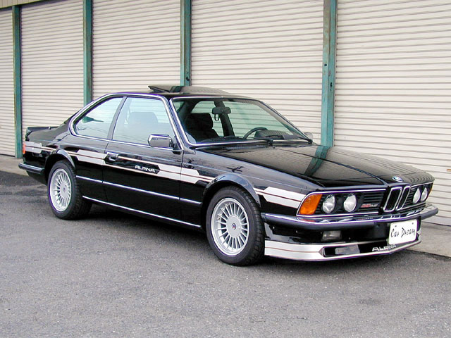 alp_05v0.jpg