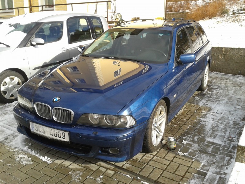 2013-02-03 10.58.06.jpg