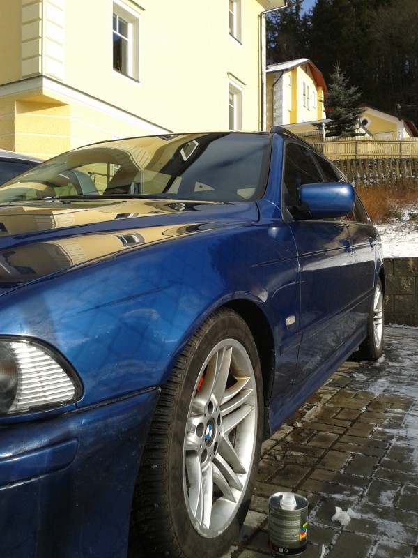 2013-02-03 10.58.31.jpg