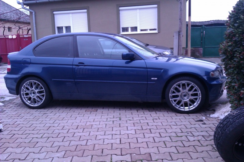 IMAG0272.jpg