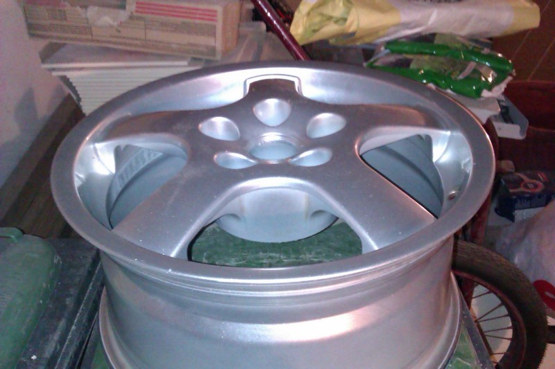 IMAG0260.jpg