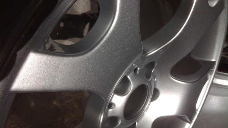 IMG_20130203_005853.jpg