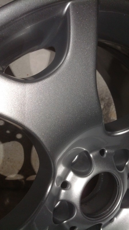 IMG_20130203_005906.jpg
