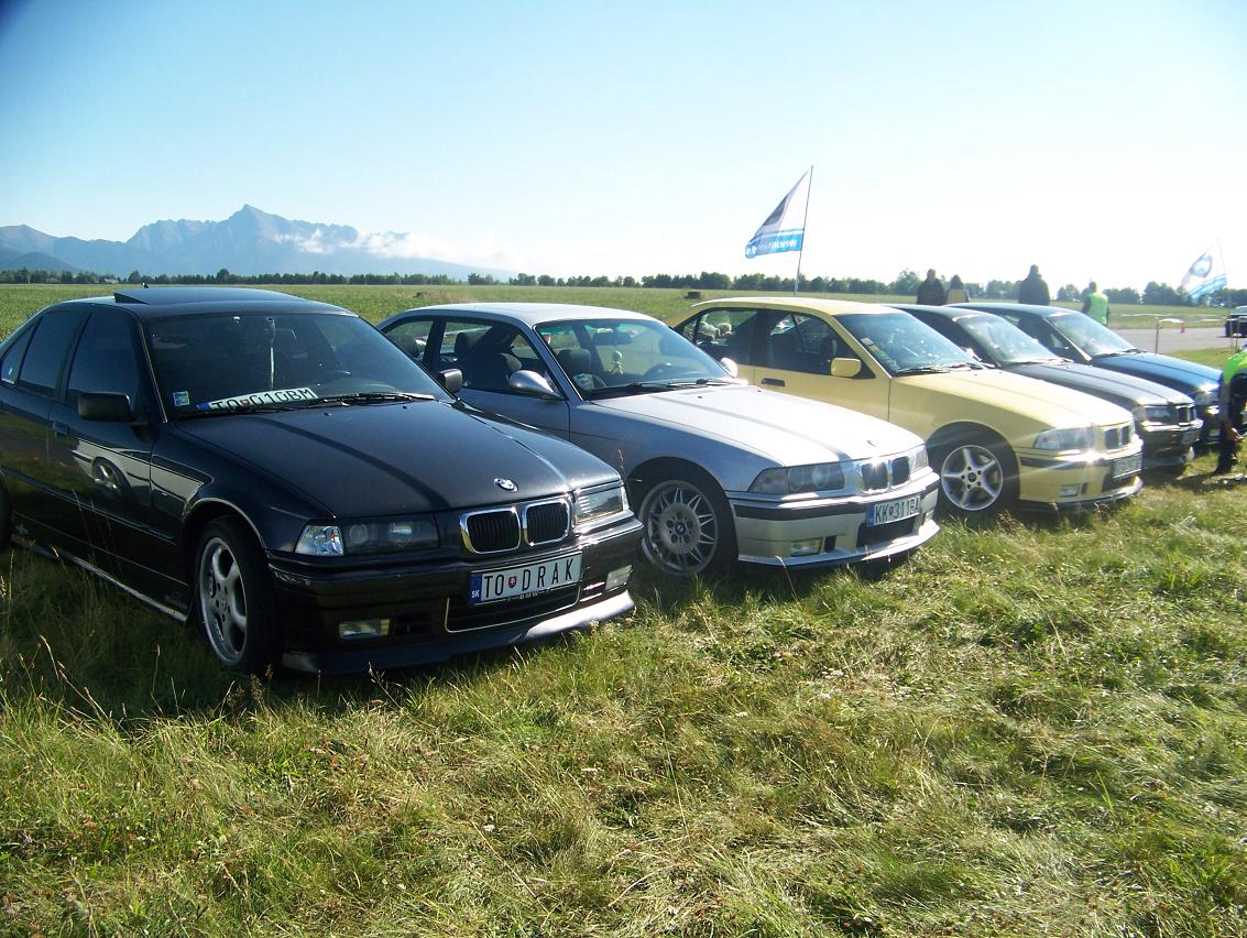 moje a ine.JPG