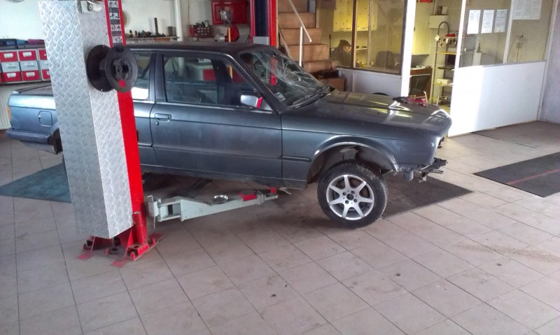 IMAG0021.jpg