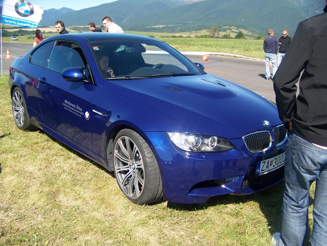M3 NOV.JPG