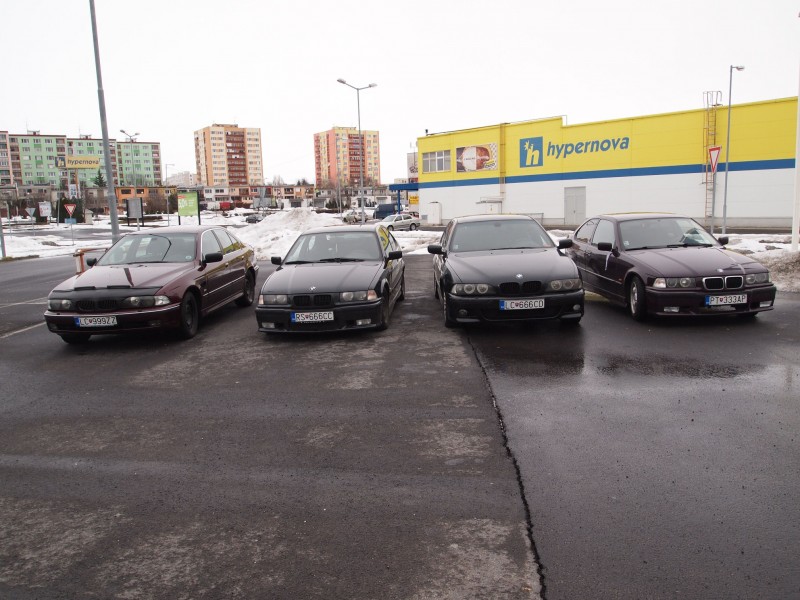 P2030830.jpg