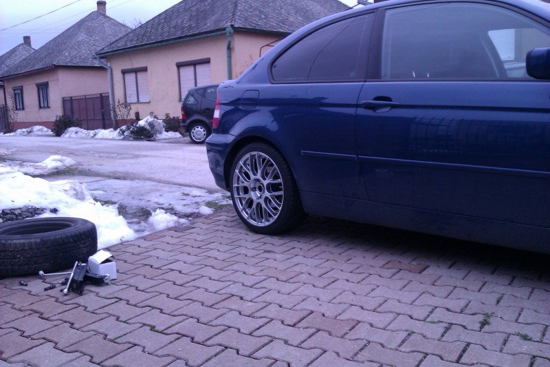 IMAG0274.jpg