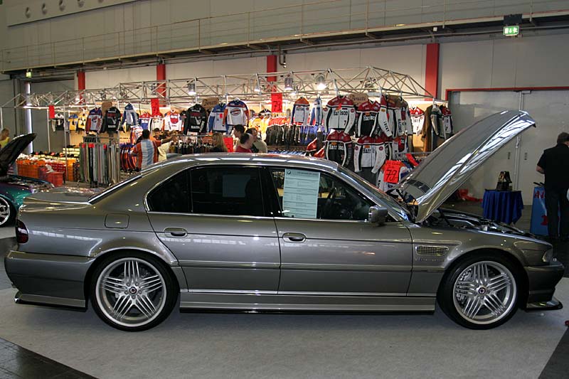 bmw_7er_umbau_8456-b.jpg