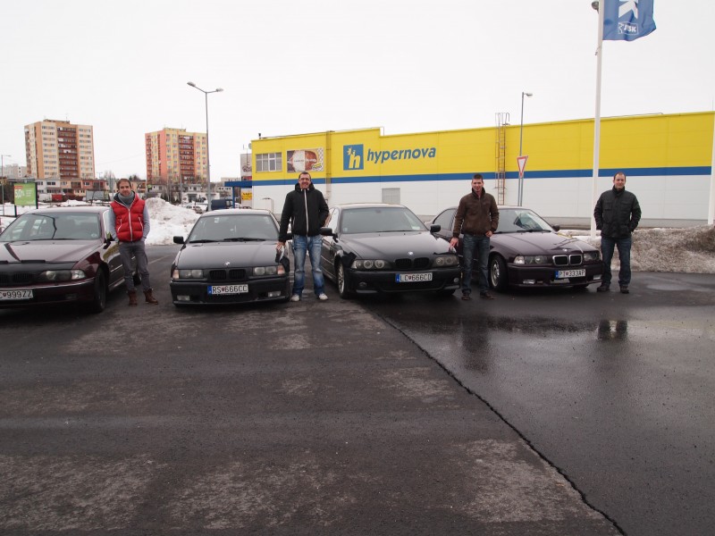 P2030832.JPG