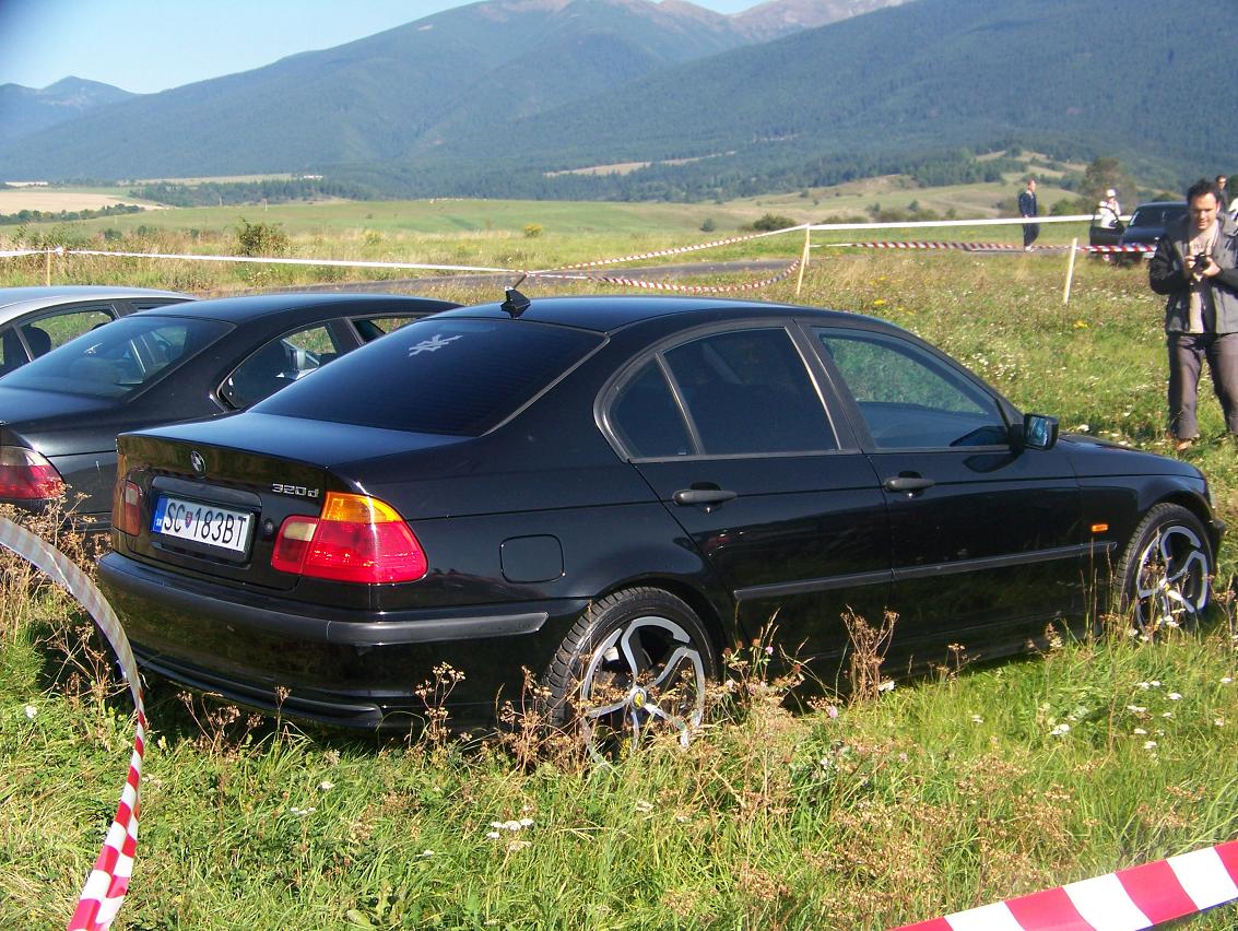 e 46.JPG