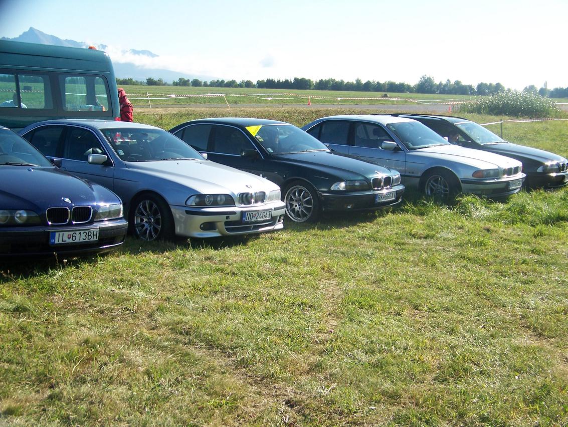 e 39.JPG