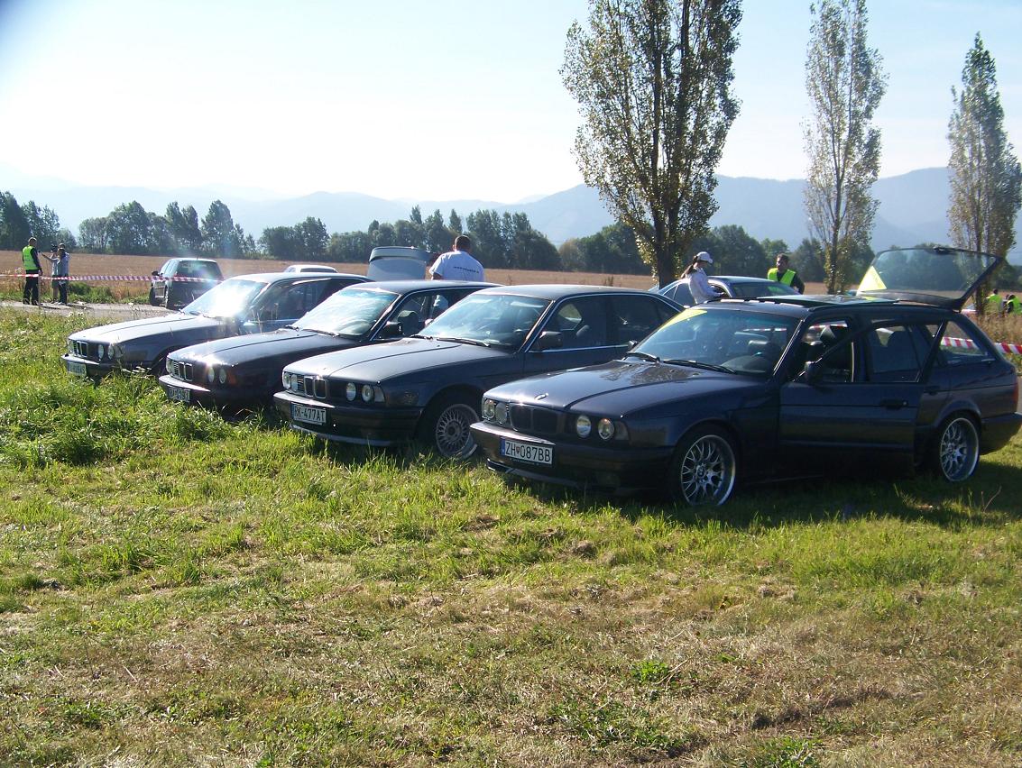 e 34.JPG