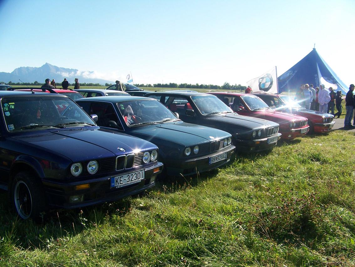 e 30..JPG