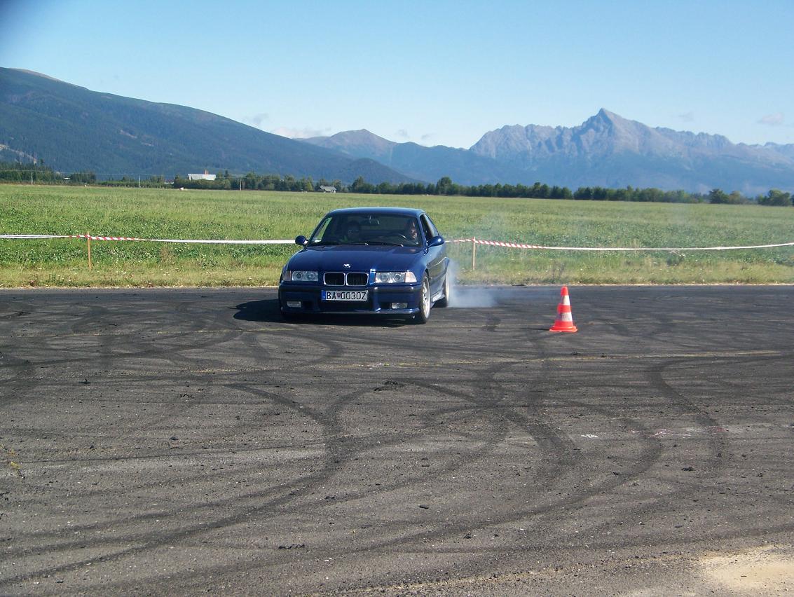 peppo drift1.JPG