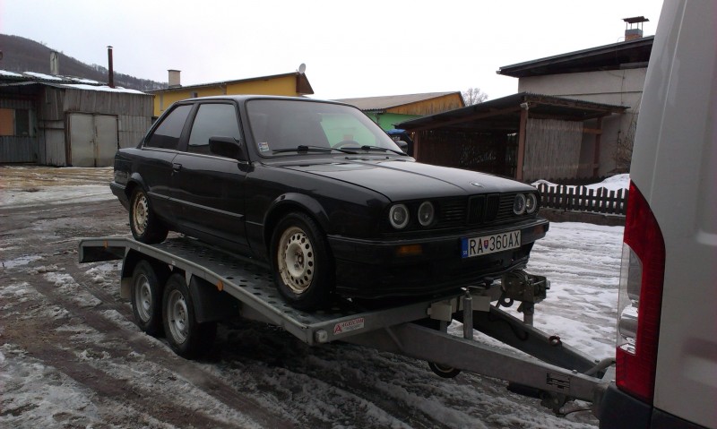 IMAG0373.jpg