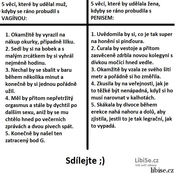 rano.jpg
