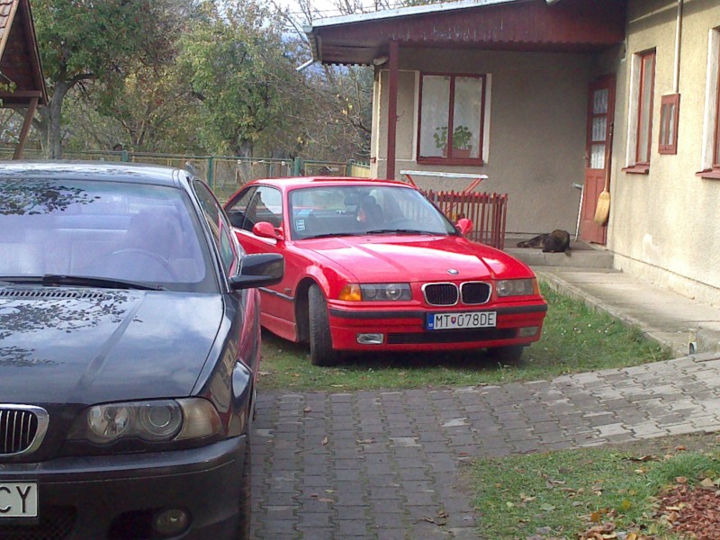 DSC_0308.jpg