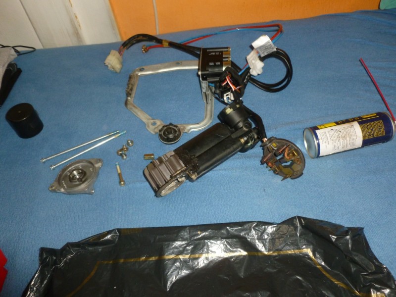 P1000949.jpg